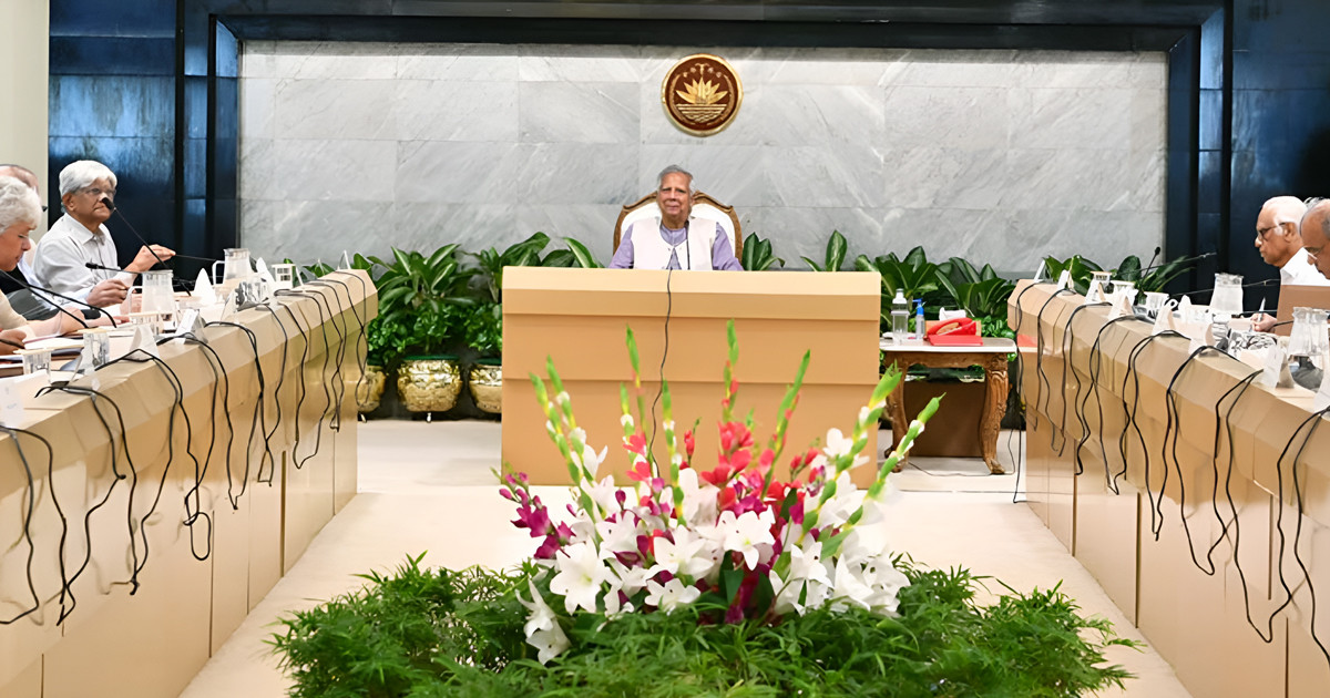 রাষ্ট্রীয় সম্মাননা পাচ্ছেন মাইলস্টোনে নিহত দুই শিক্ষক