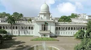 তত্ত্বাবধায়ক সরকার ব্যবস্থা ফেরাতে পরবর্তী আপিল শুনানি ২৮ অক্টোবর