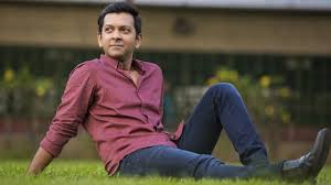 আর কনসার্ট  করবেন না তাহসান
