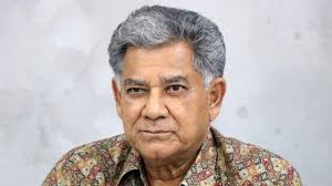 আমরা না, প্রবাসীরাই দেশ চালাচ্ছেন: সাখাওয়াত হোসেন