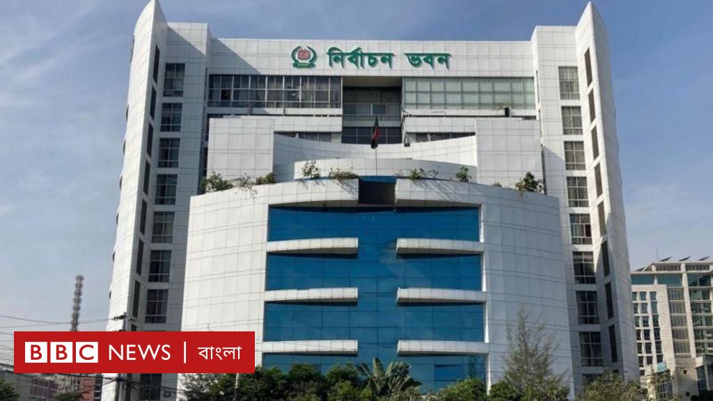 ৯৬ টি স্থানীয় পর্যবেক্ষক সংস্থার নিবন্ধন বাতিল