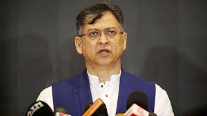 ‘জুলাই ঘোষণাপত্রের ঐতিহাসিক ও রাজনৈতিক মূল্য আছে’: সালাহউদ্দিন