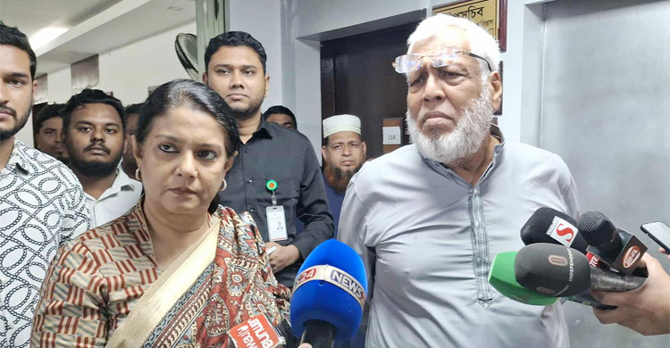 প্রকৌশল শিক্ষার্থীদের দাবির যৌক্তিকতা নিয়ে কমিটি গঠন