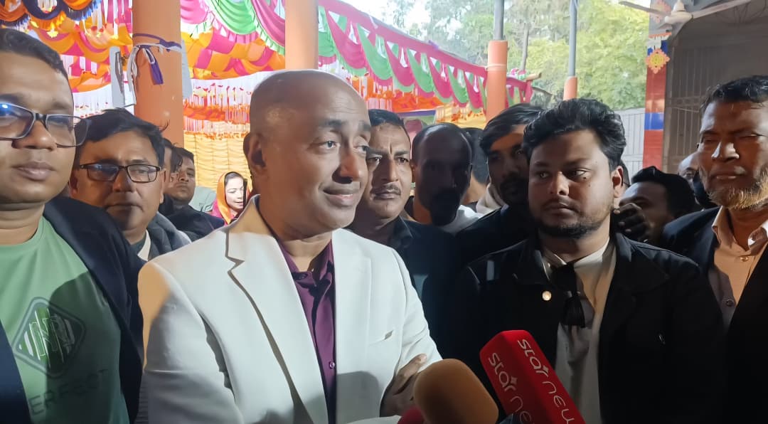 হাদীর ওপর হামলাকারীদের শেকড় উপড়ে ফেলা হবে: এ্যার্টনী জেনারেল