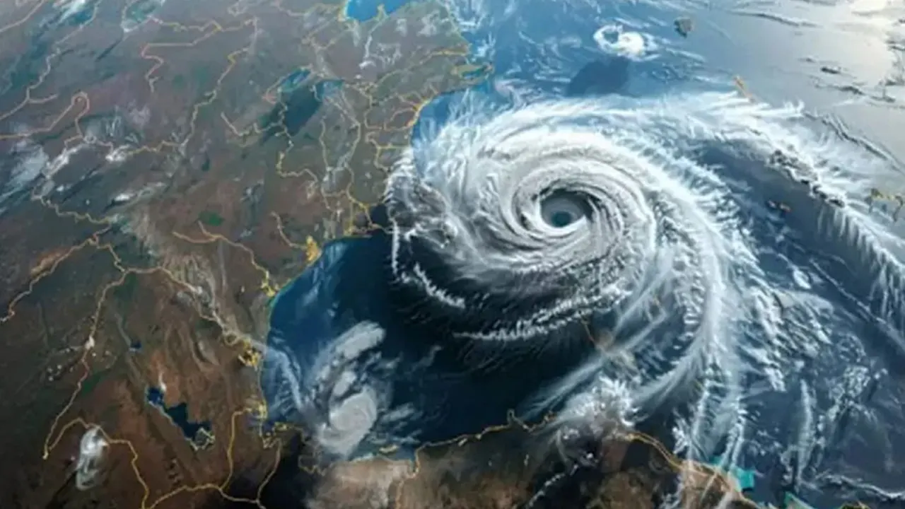 ‘মন্থা’ নিয়ে ১০ নম্বর বিশেষ বিজ্ঞপ্তি