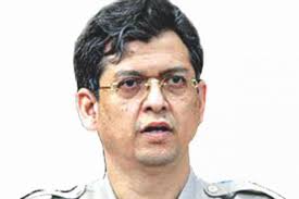জুলাই সনদের কিছু বিষয়ে অসামঞ্জস্যতা রয়েছে: সালাউদ্দীন