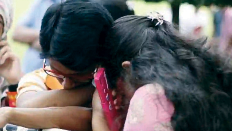 ২০২ শিক্ষা প্রতিষ্ঠানে  অকৃতকার্য সব পরীক্ষার্থী