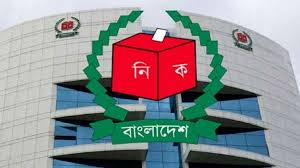 দেশের ১০ লাখ রোহিঙ্গার তথ্য ইসির কাছে নেই
