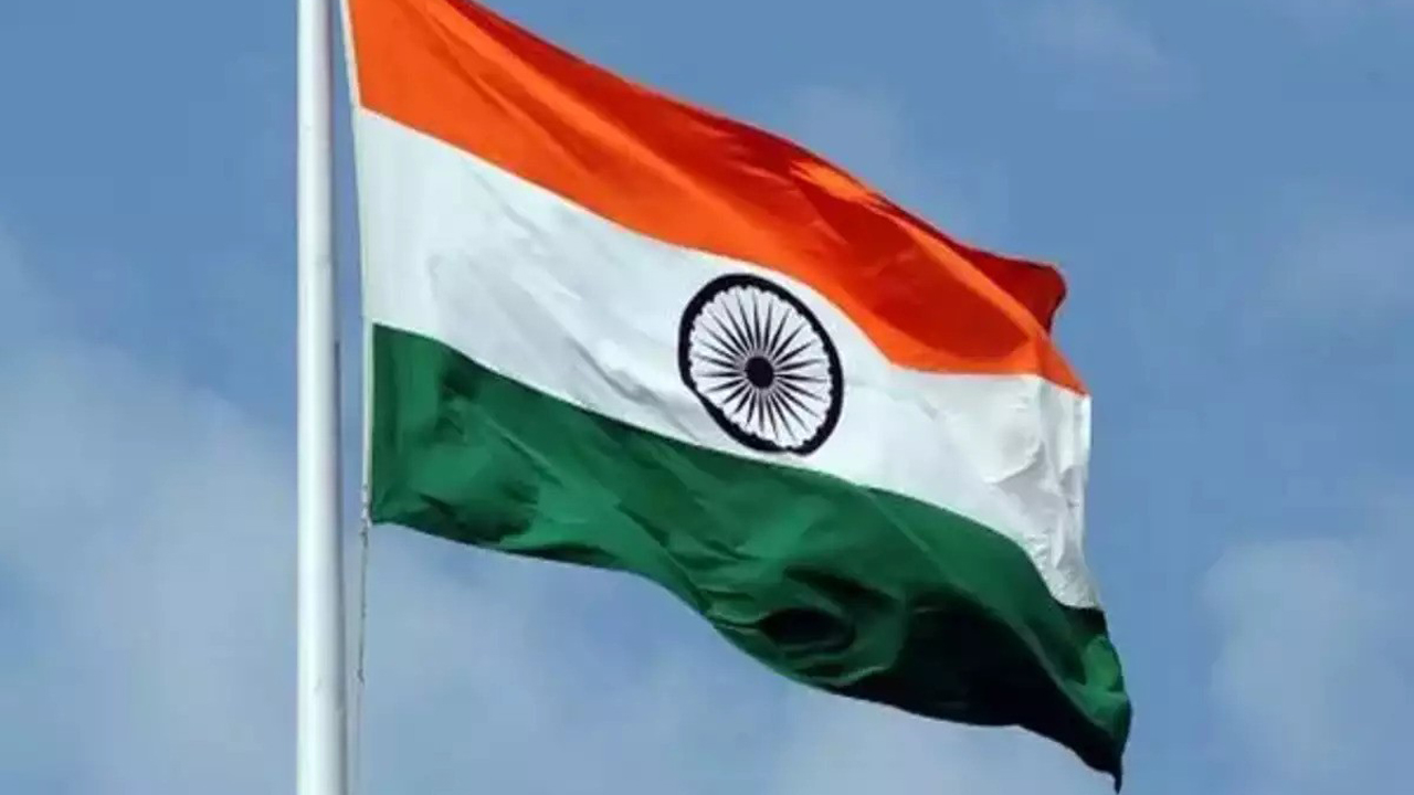 ভারতীয়দের দুঃসংবাদ দিল ইরান