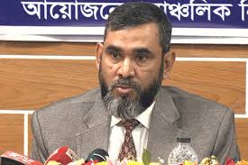 আরপিও থেকে বাতিল  হলো অনলাইনে মনোনয়ন দাখিলের বিধান