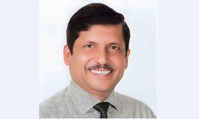 চুয়াডাঙ্গার সাবেক মেয়র টোটন আটক