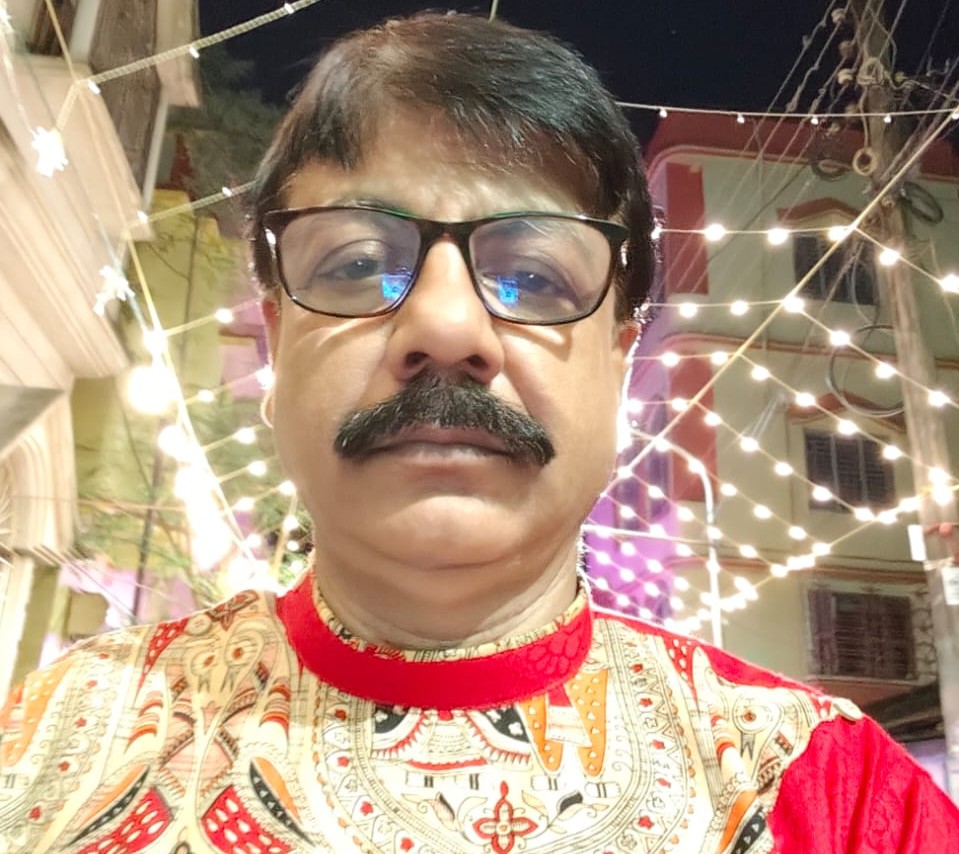 কালিনগর মন্দির ও শিক্ষাখাতে দিবাকরের ৮০ লাখ টাকার দান