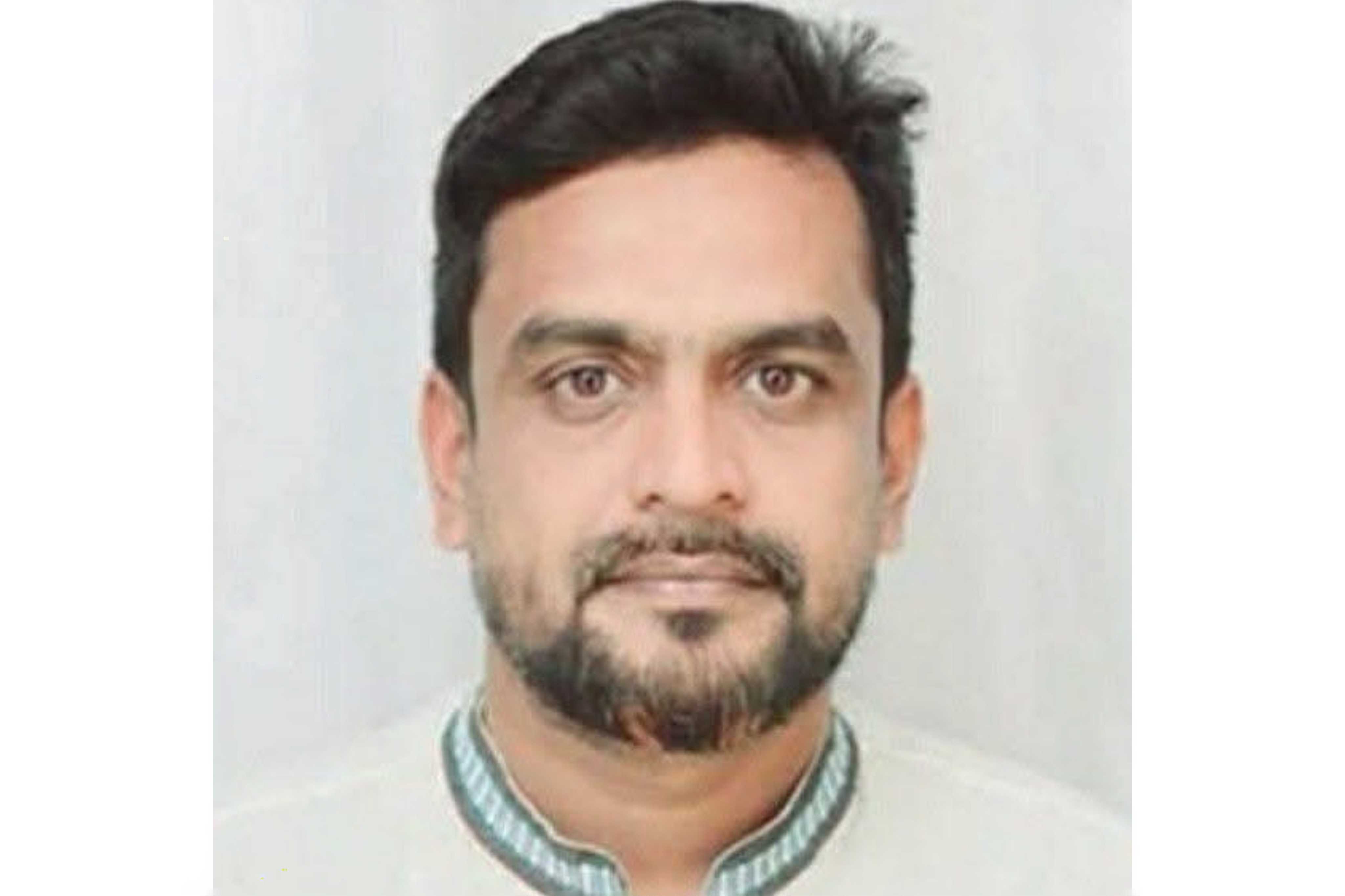 বাগেরহাটে দুবৃত্তের হামলায় সাংবাদিক নিহত