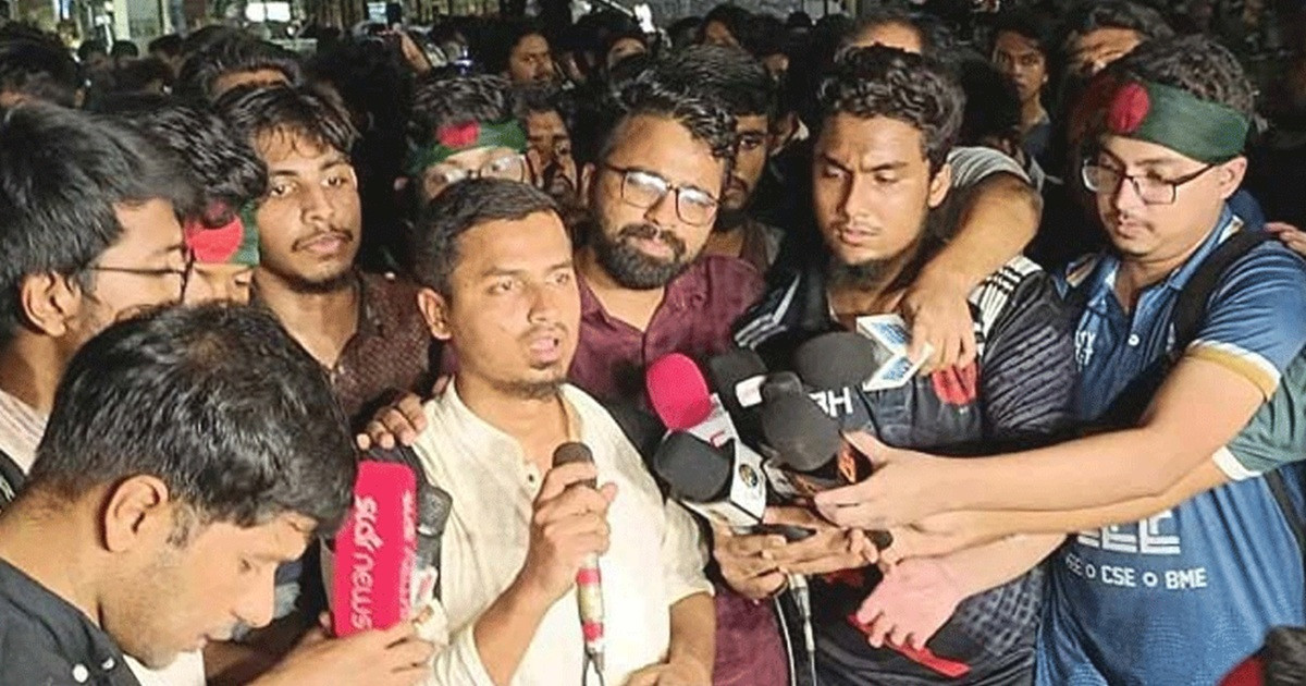 সব প্রকৌশল বিশ্ববিদ্যালয়ে ‘কমপ্লিট শাটডাউন’