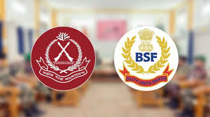 বিজিবি-বিএসএফ সীমান্ত সম্মেলন, পুশইন ও সীমান্ত হত্যা প্রাধান্য পাবে
