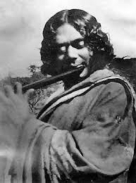 আজ জাতীয় কবির  ৪৯ তম মৃত্যুবার্ষিকী