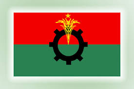 বিএনপির  দেশব্যাপী ‘বিজয় র‍্যালি’আজ