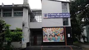 আজ শেষ হচ্ছে ডাকসু নির্বাচনের প্রচারণা