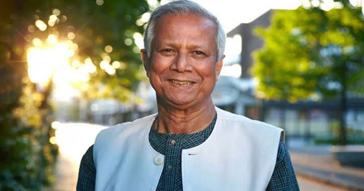 জাতিসংঘের একাধিক উচ্চপর্যায়ের বৈঠকে অংশ নেবেন প্রধান উপদেষ্টা