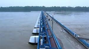 বিপৎসীমার ওপরে তিস্তার পানি,  ৪ জেলায় বন্যার শঙ্কা