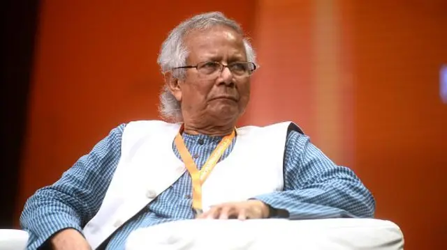 পুলিশ কর্মকর্তাদের সঙ্গে প্রধান উপদেষ্টার বৈঠক আজ