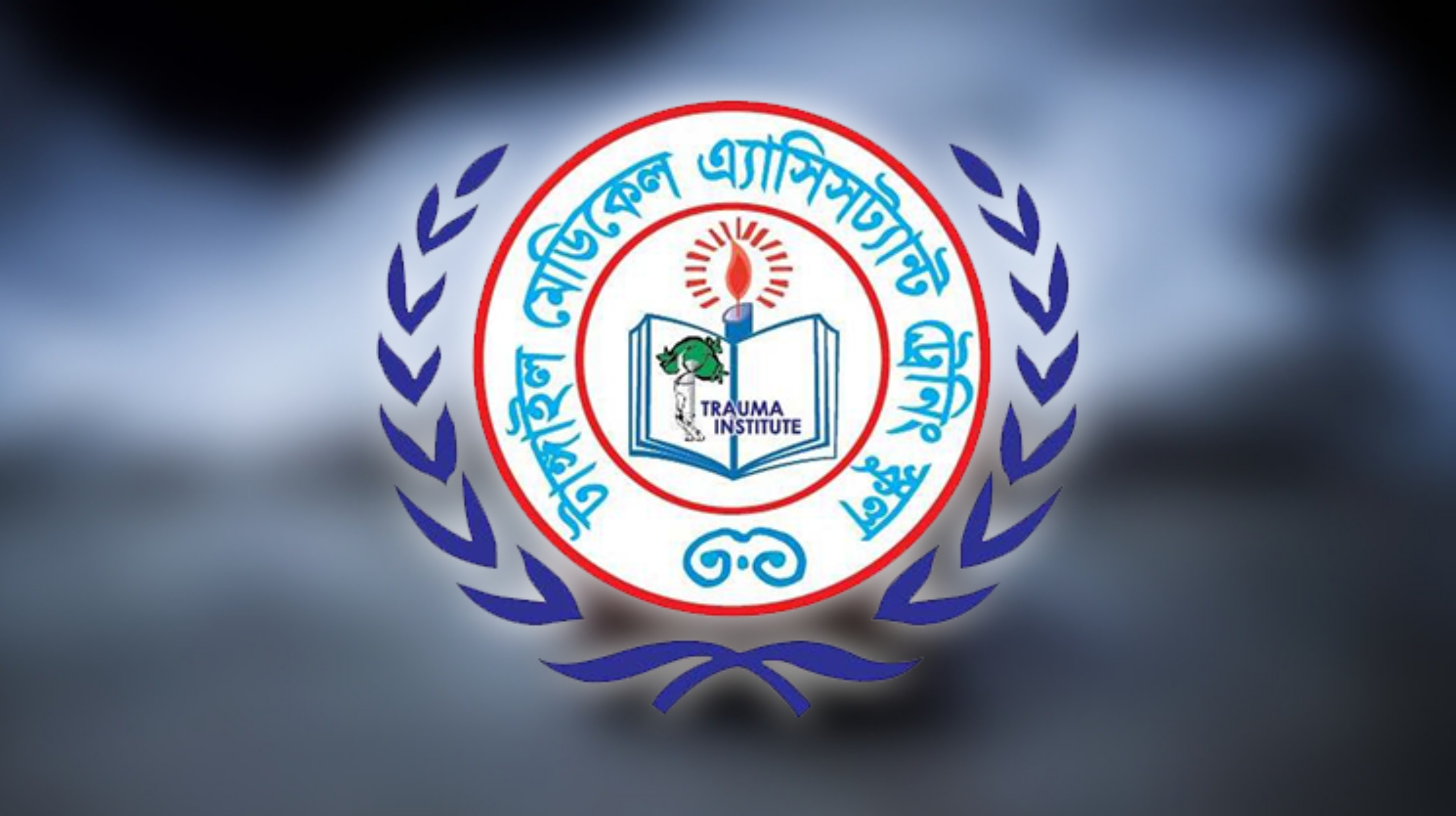 ম্যাটসের হোস্টেলে মিললো ছাত্রীর ঝুলন্ত মরদেহ