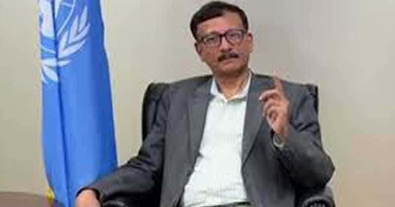 ফিলিস্তিনকে চার পশ্চিমা দেশের স্বীকৃতি: স্বাগত জানাল বাংলাদেশ