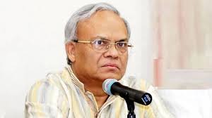 পুলিশ কারো নির্দেশে নয়, চলবে জনগণের অধিকার রক্ষায়: রিভজি