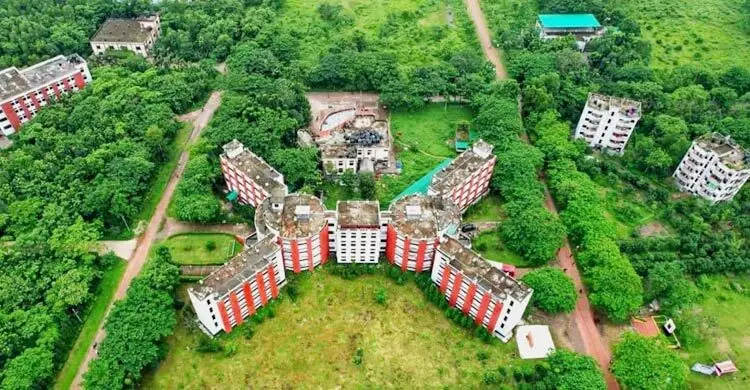 ব্রাকসু নির্বাচনের ভোটার তালিকা প্রকাশ