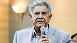 যারা সঠিক প্রক্রিয়ায় ব্যবসা করছে তাদের কারখানা বন্ধ হয়নি-সাখাওয়াত হোসেন