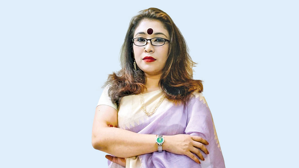 জাকসু নির্বাচন কমিশনের আরেক সদস্যের পদত্যাগ
