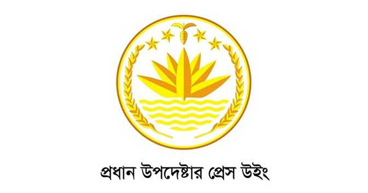 নুরের ওপর হামলা: স্বচ্ছতা এবং দ্রুত বিচার করা  হবে