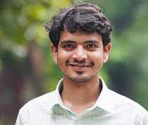 প্রোপাগান্ডার মাধ্যমে ভোট কমানোর চেষ্টা চলছে: স্বতন্ত্র ভিপি প্রার্থী শামীম