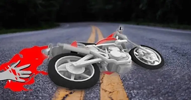 কুষ্টিয়ায় মোটরসাইকেল ধাক্কায় দুই নারী শ্রমিকের মৃত্যু