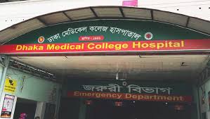 কেরানীগঞ্জে দুর্বৃত্তের ছুরিকাঘাতে কিশোর খুন