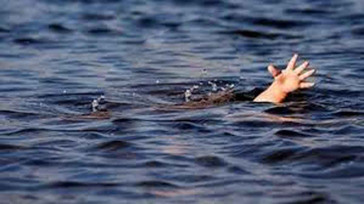 সরাইলে পুকুরে ডুবে দুই শিশুর মৃত্যু