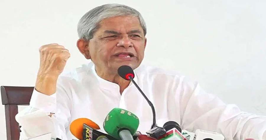 সময় গড়ানোর সঙ্গে নৈরাজ্য সৃষ্টির অপচেষ্টা বাড়ছে