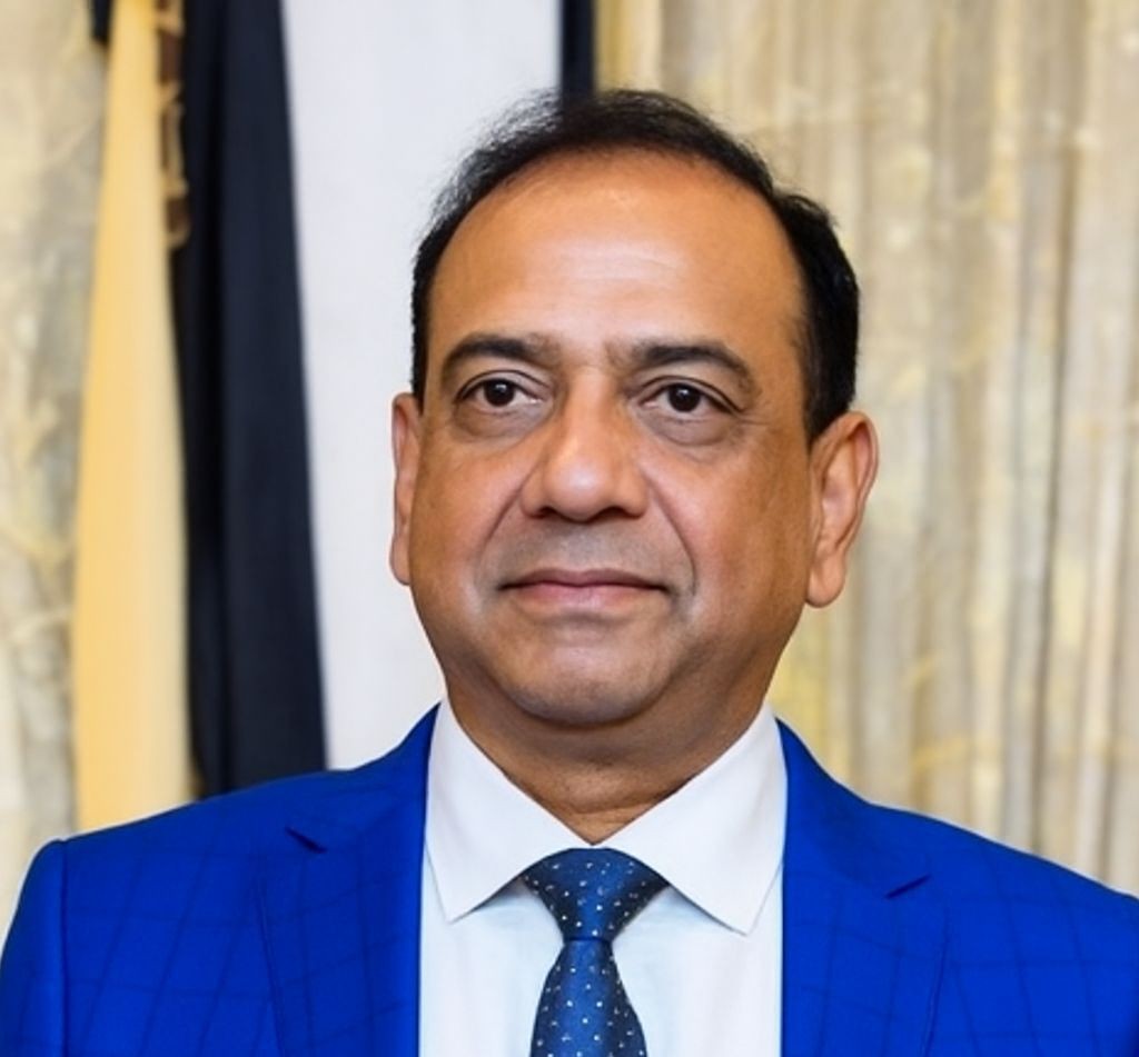 সাতক্ষীরায় বিএনপির তিন গ্রুপের দ্বন্দ্ব, নেতাকর্মীদের আস্থায় রহমতুল্লাহ পলাশ