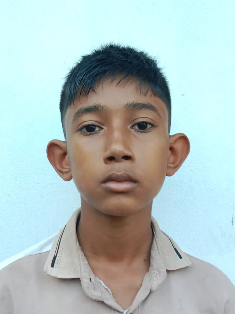 গাজীপুরে নিখোঁজ শিশু উদ্ধারে পুলিশে অসহযোগিতার অভিযোগ