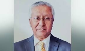 “দেশে মোট ভোটার ১২ কোটি ৬৩ লাখ”