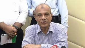 রায়েরবাজার গণকরব থেকে ১১৪ মরদেহ তুলে ডি এন এ  পরীক্ষা করা হবে