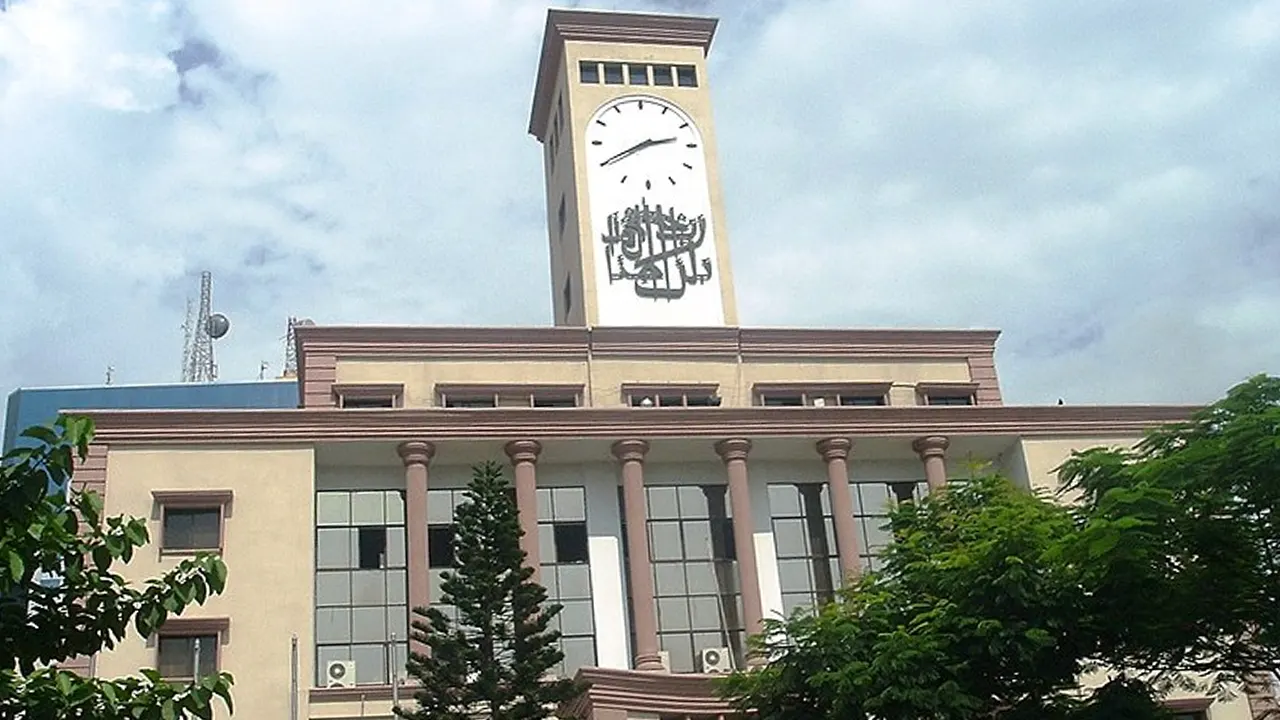 ৩০০ ঝুঁকিপূর্ণ ভবন চিহ্নিত