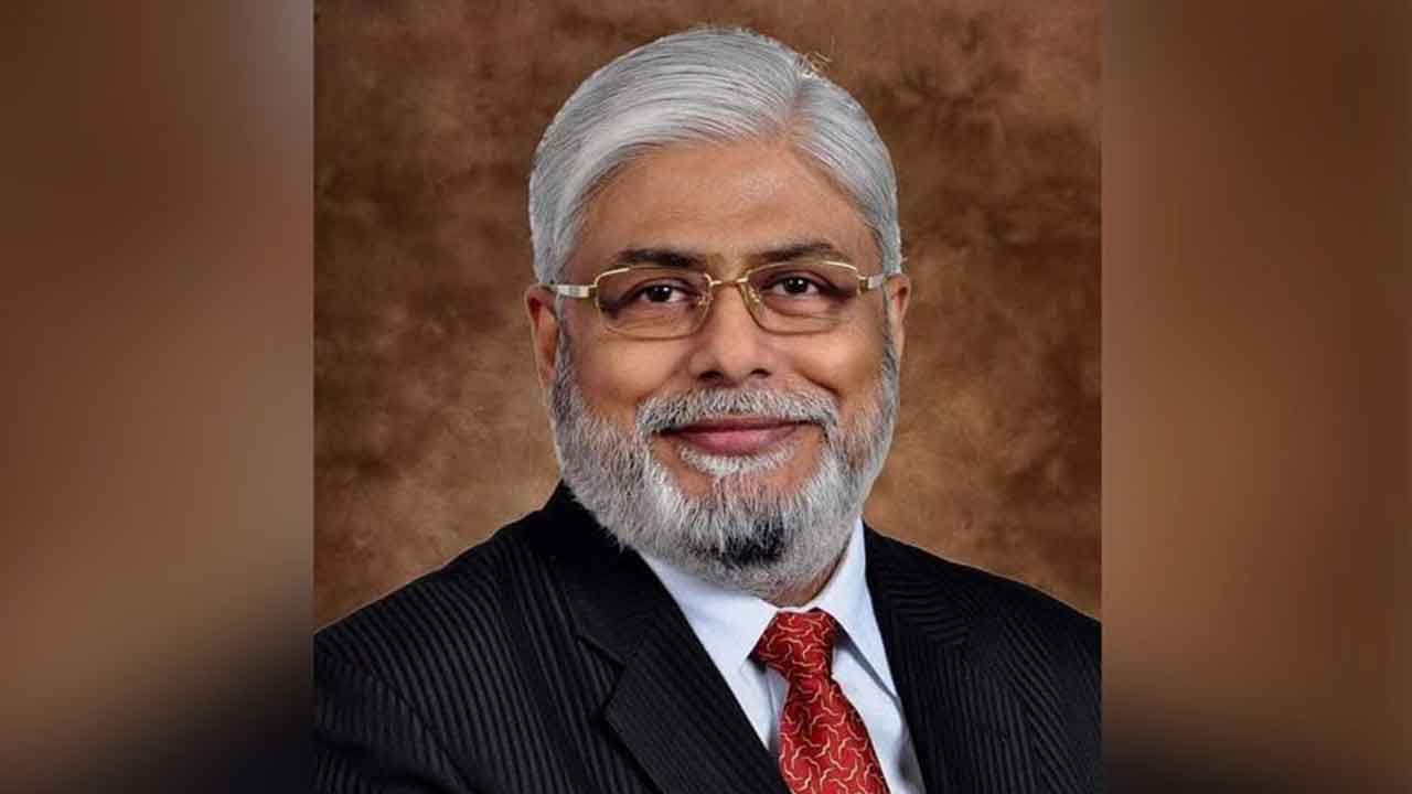 ওয়ার্ল্ড আর্চারি এশিয়ার সভাপতি নির্বাচিত হলেন কাজী রাজীব