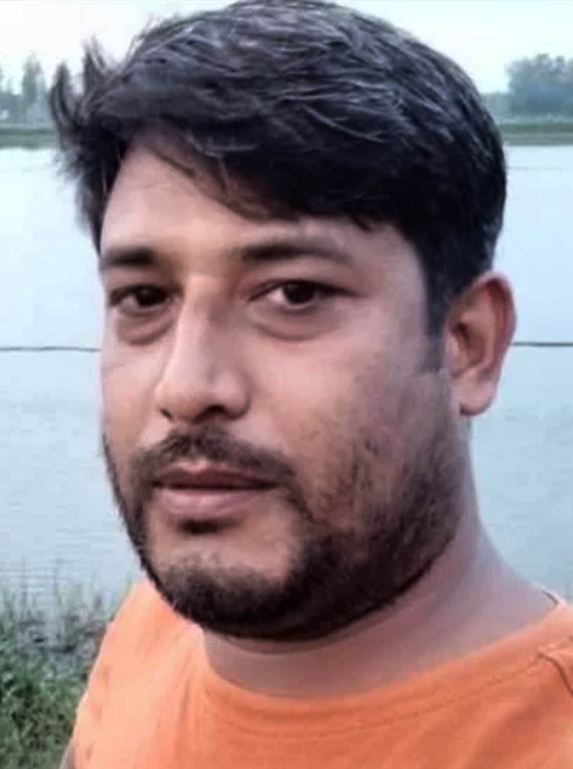 তিনতলা থেকে লাফিয়েও পালাতে পারলো না ইমরান তৌহিদী