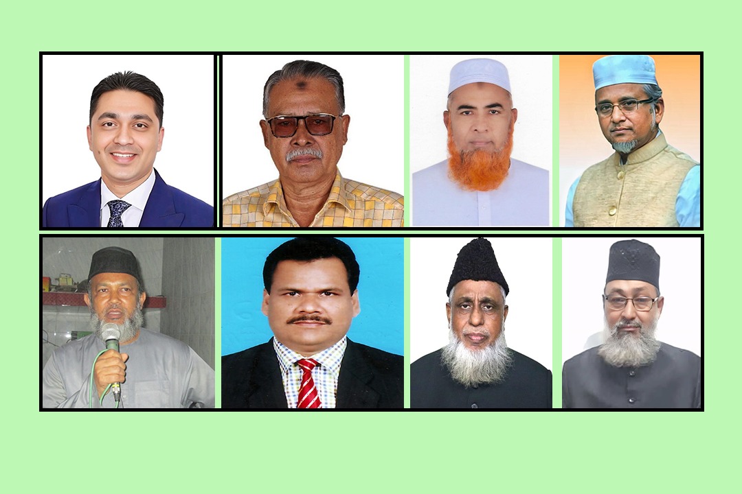 বিএনপিতে মনোনয়নবিতর্ক, জামায়াত সুবিধাজনক অবস্থানে