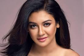 ২ বছর ধরে সম্পর্কে থেকেও বিয়ের জন্য প্রস্তুত নন জয়া