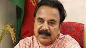 বিএনপি নেতা গয়েশ্বরের দুর্নীতি মামলার রায়ের দিন ধার্য