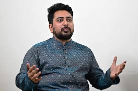 “৭২-এর সংবিধানকে রক্ষা করার জন্য বিভিন্ন গোষ্ঠী রাজপথে নেমেছে”