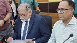 ১২ অক্টোবর থেকে দেওয়া হবে টাইফয়েড টিকা: ডা. সায়েদুর