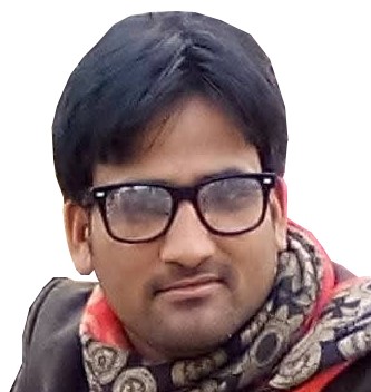 নীলফামারীতে শ্রমিক লীগ-ছাত্রলীগ নেতা গ্রেফতার